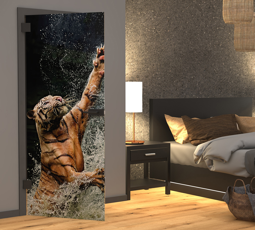 Printmotiv PT23 Printmotiv PT23