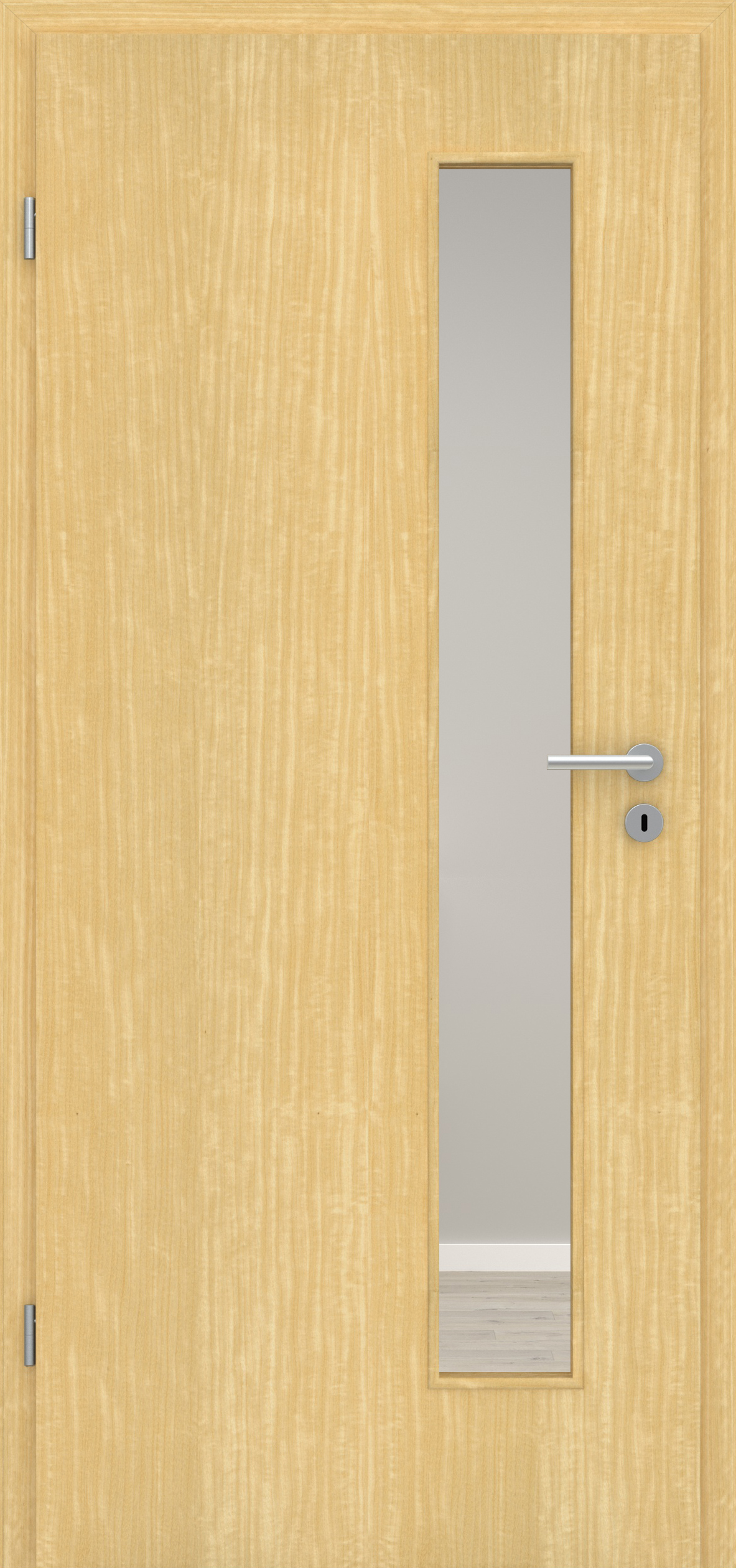 Furnier Klassik Limba LA 008 S Furnier Klassik Limba LA 008 S