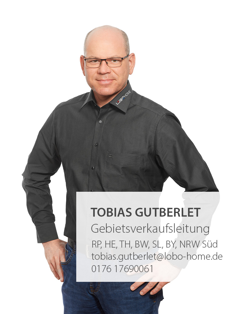 Tobias