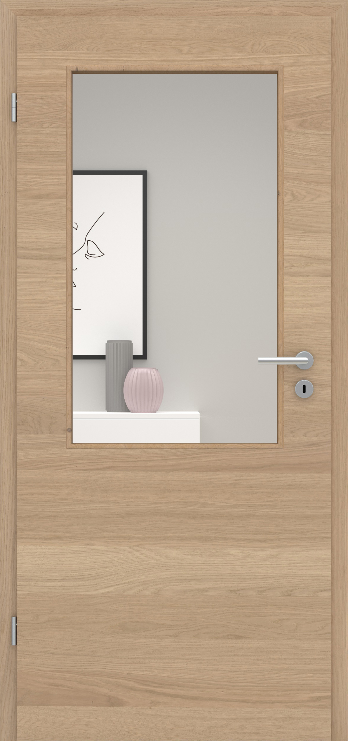 Furnier PlFurnier Plankeneiche Creme LA 002ankeneiche Creme quer LA 002 Furnier PlFurnier Plankeneiche Creme LA 002ankeneiche Creme quer LA 002