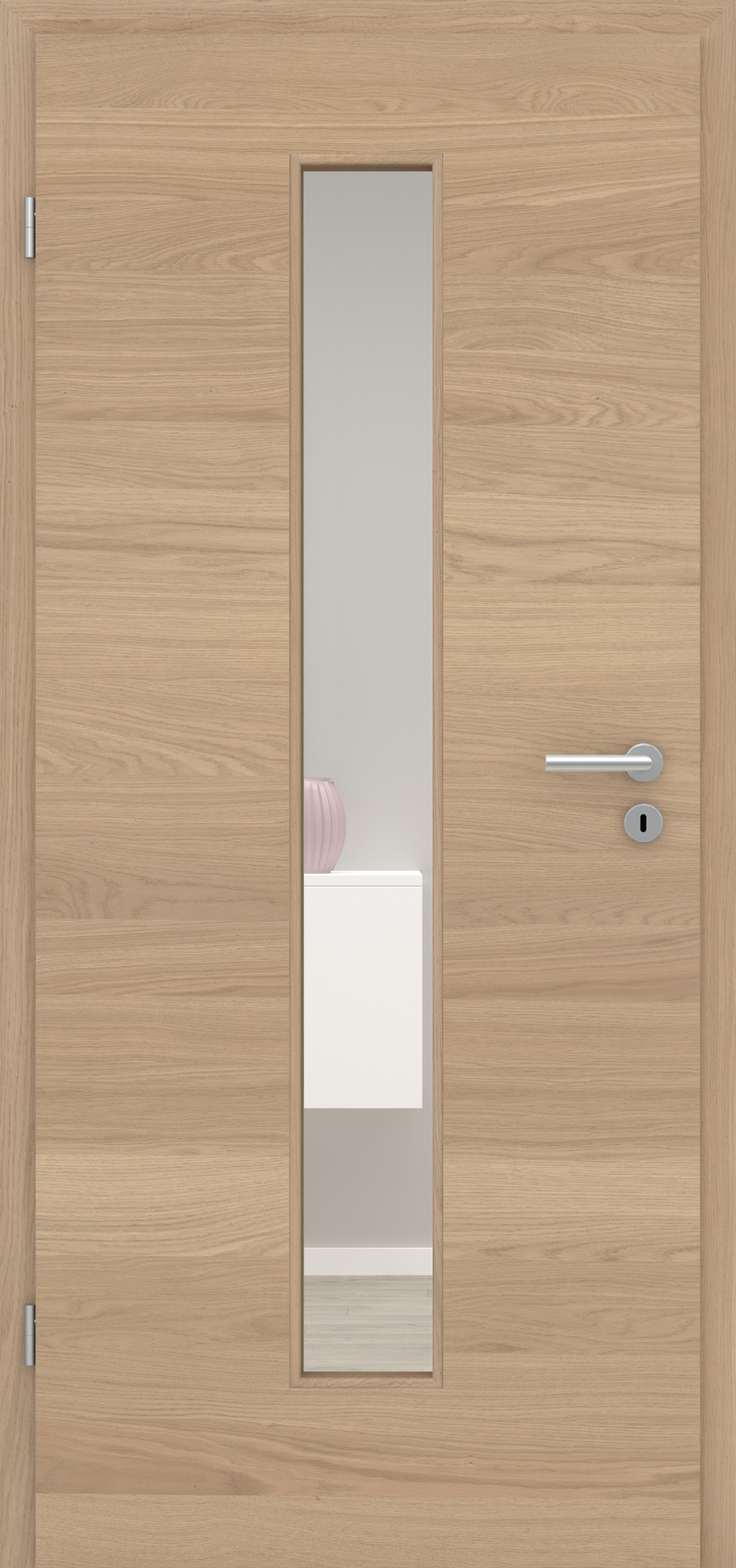 Furnier PlFurnier Plankeneiche Creme LA 002ankeneiche Creme quer LA 008 M Furnier PlFurnier Plankeneiche Creme LA 002ankeneiche Creme quer LA 008 M