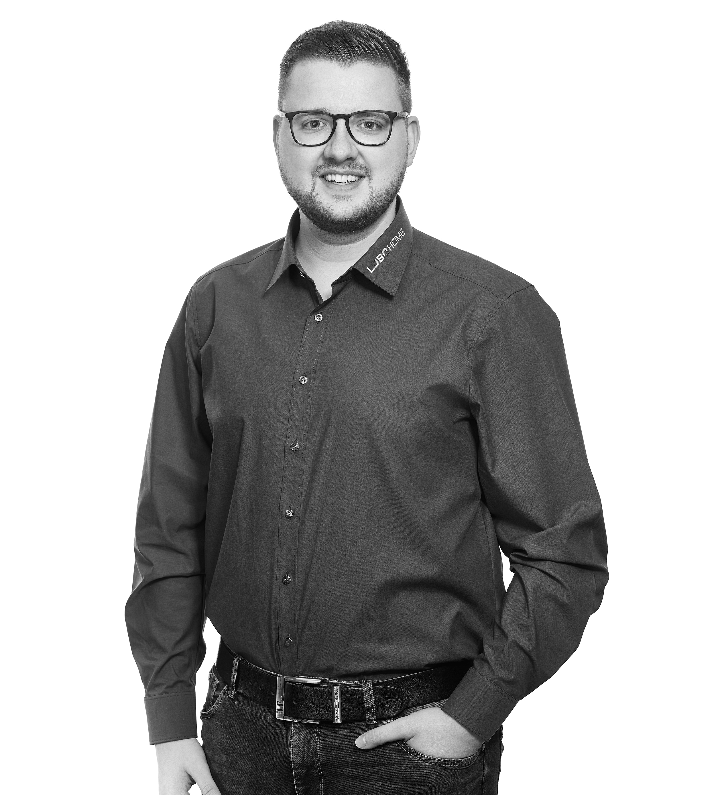 Marcel Marcel