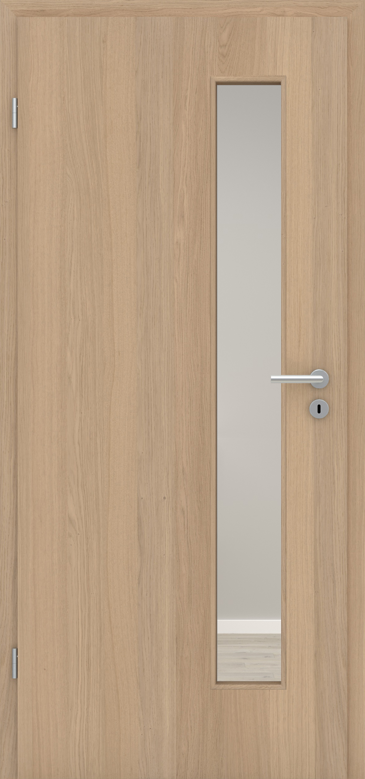 Furnier PlFurnier Plankeneiche Creme LA 002ankeneiche Creme LA 008 S Furnier PlFurnier Plankeneiche Creme LA 002ankeneiche Creme LA 008 S
