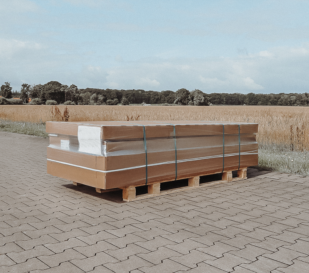 Die neue Transportverpackung-2