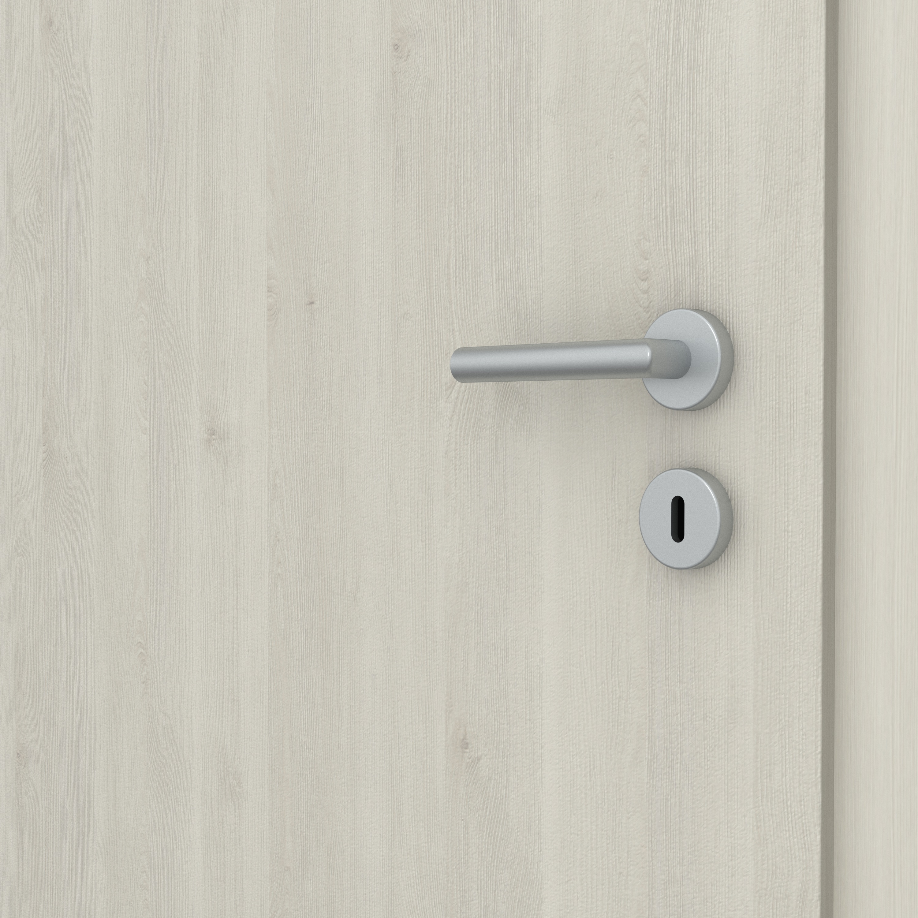 Oberfläche CPL Struktura Pinie Ivory Oberfläche CPL Struktura Pinie Ivory