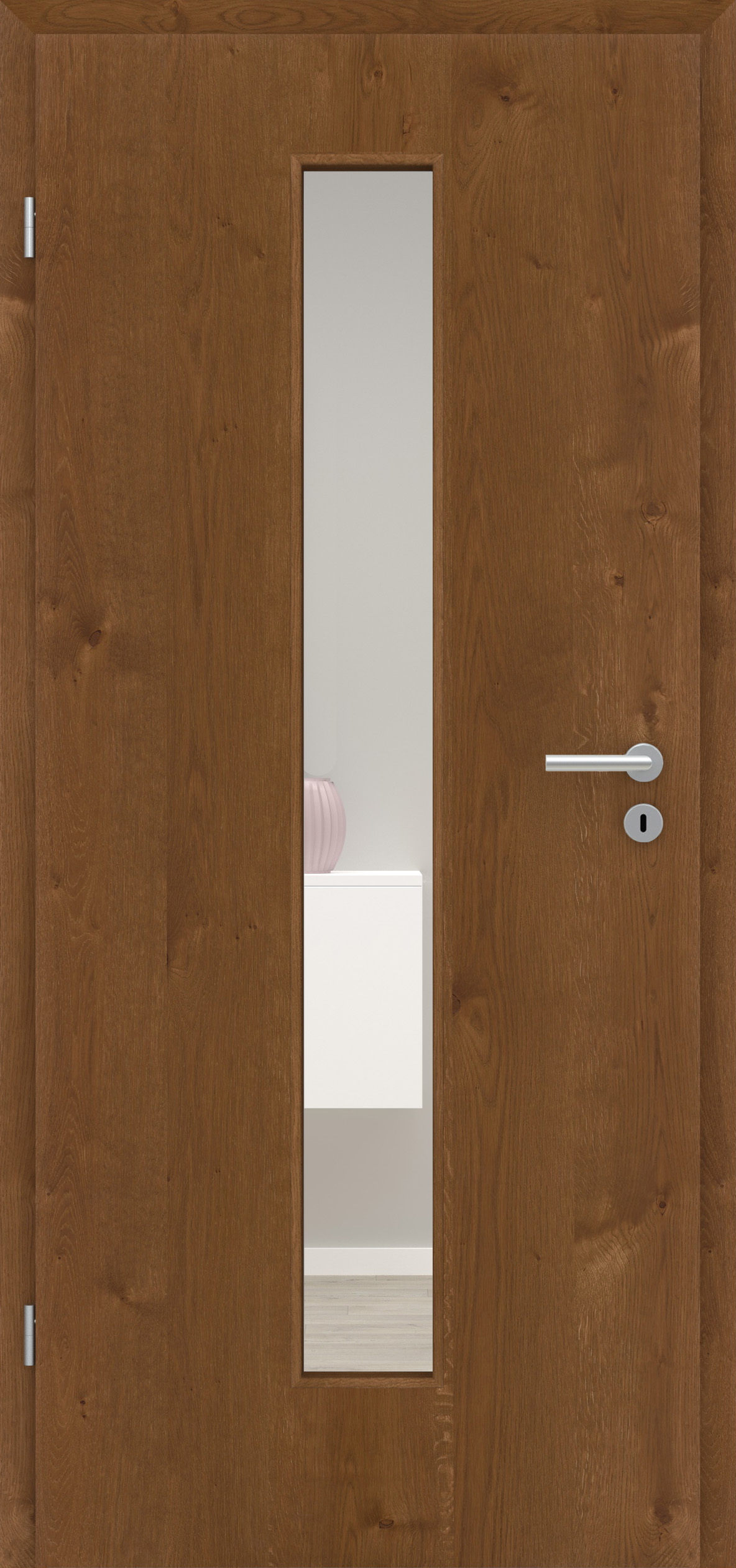Furnier Asteiche Bronze LA 008 M Furnier Asteiche Bronze LA 008 M