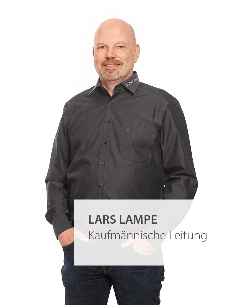 Lars