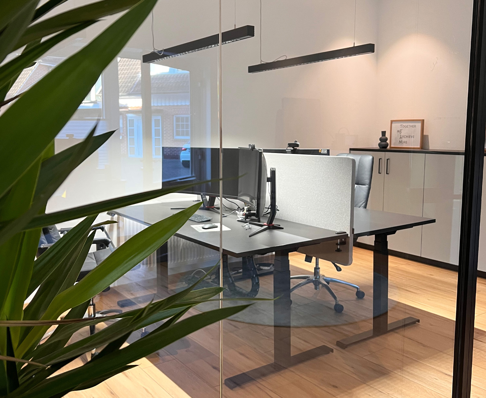LOBO Büro LOBO Büro
