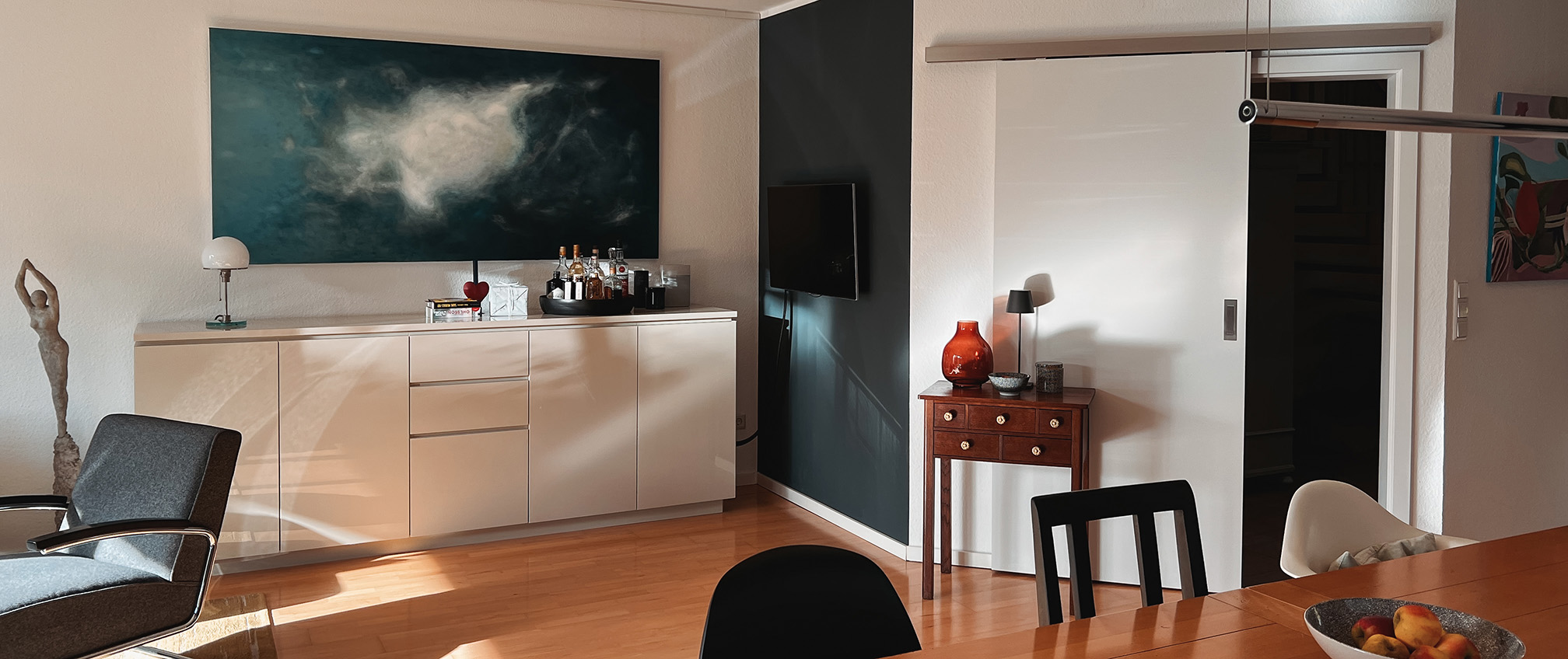 Wohnung Homberg Wohnung Homberg