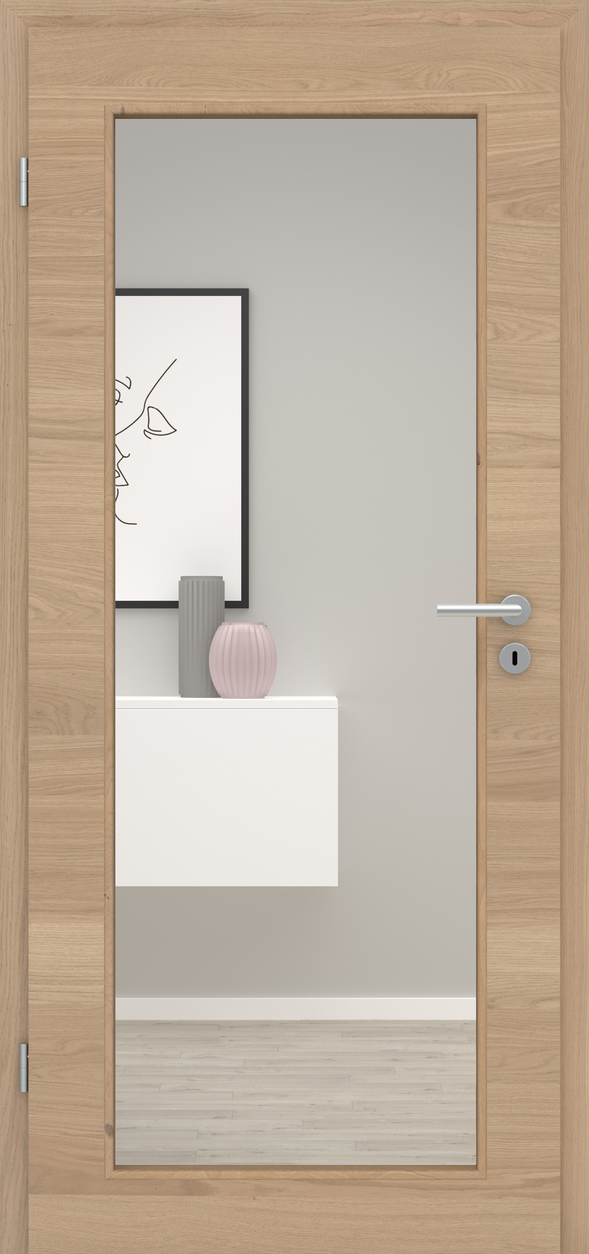 Furnier PlFurnier Plankeneiche Creme LA 002ankeneiche Creme quer LA XL Furnier PlFurnier Plankeneiche Creme LA 002ankeneiche Creme quer LA XL