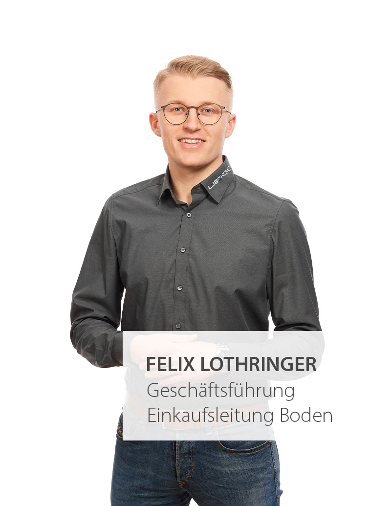 Felix