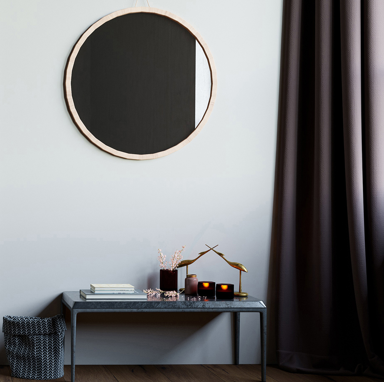 Stimmungsbild Schlafzimmer Stimmungsbild Schlafzimmer
