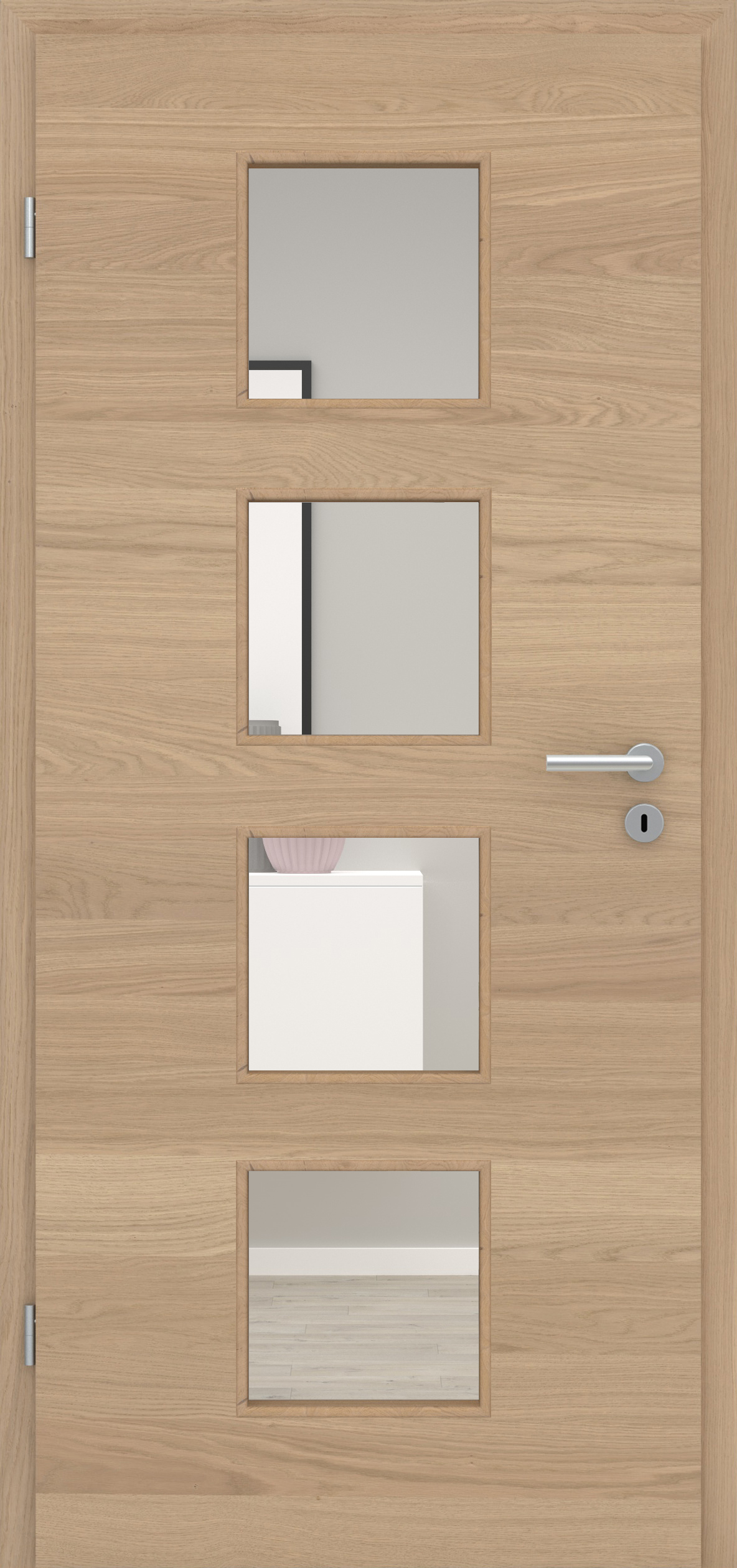 Furnier PlFurnier Plankeneiche Creme LA 002ankeneiche Creme quer LA 004 Furnier PlFurnier Plankeneiche Creme LA 002ankeneiche Creme quer LA 004