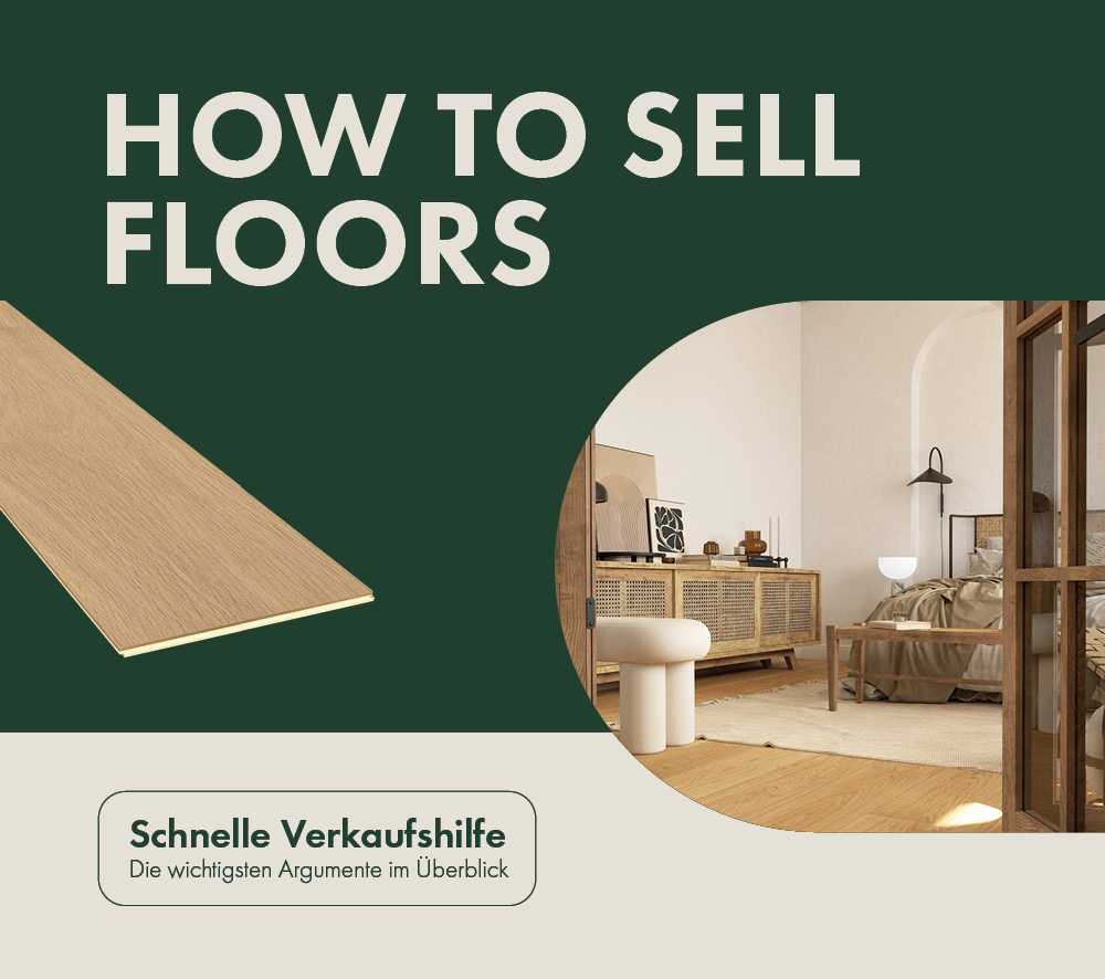 Cover_ How To Sell Floors_