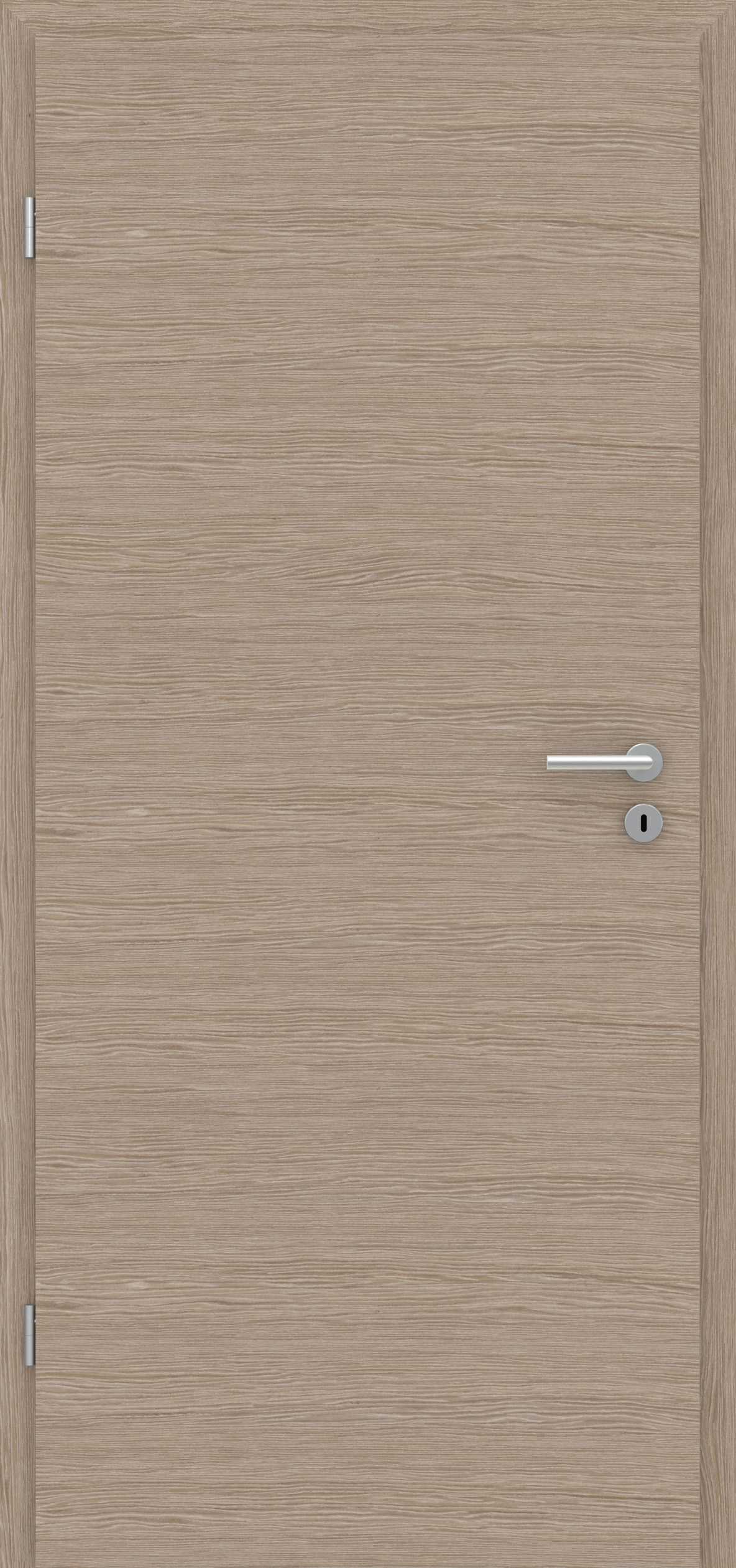 Furnier Fineline Beige quer Furnier Fineline Beige quer