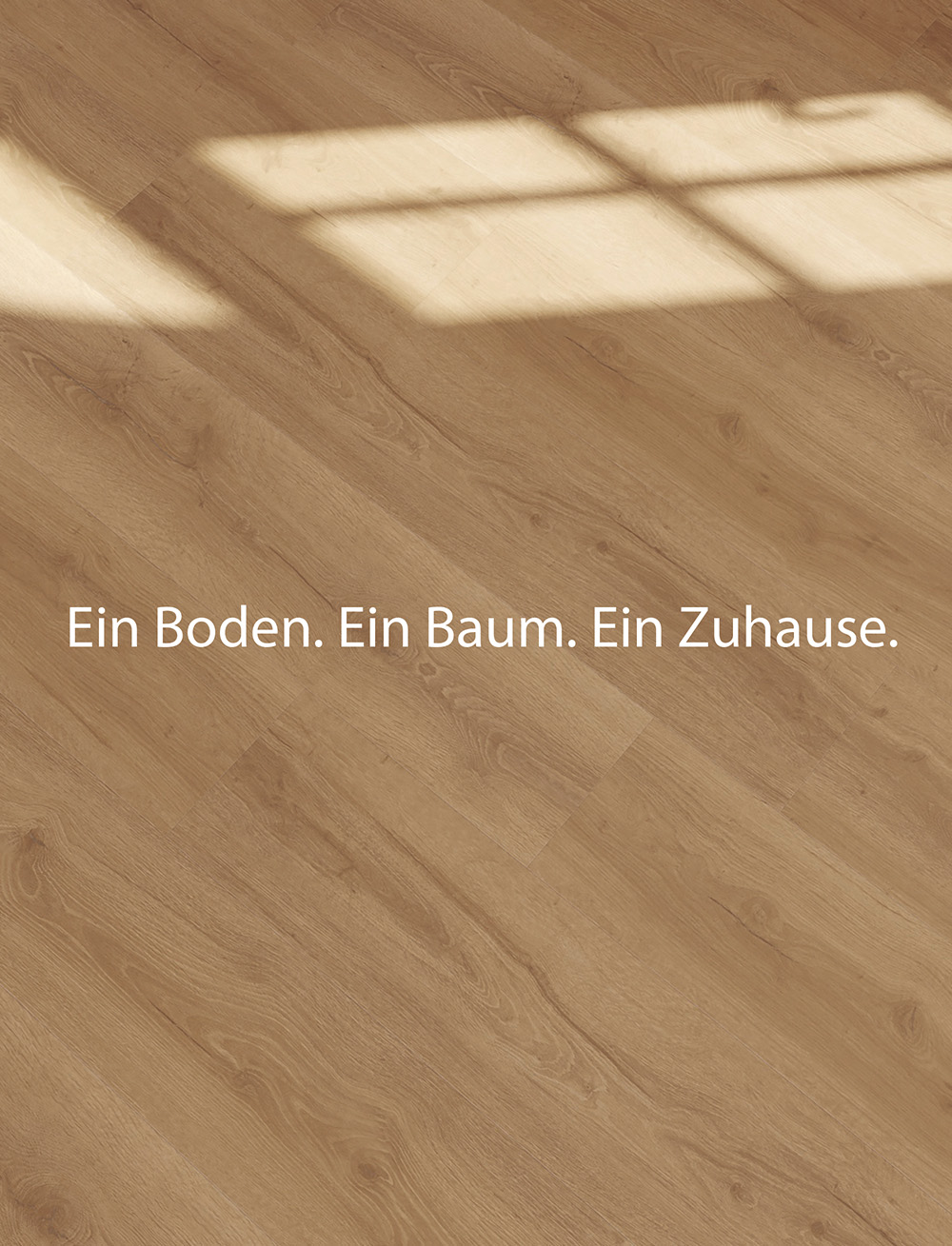 Aktion Baum Aktion Baum