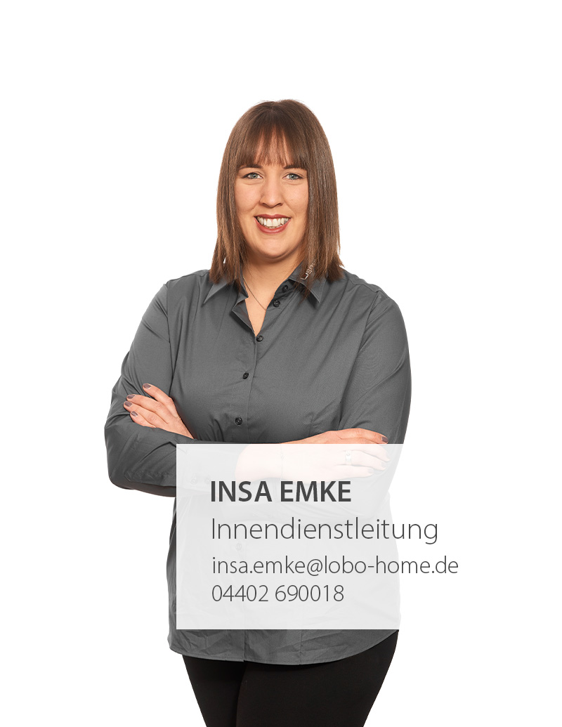 Inas
