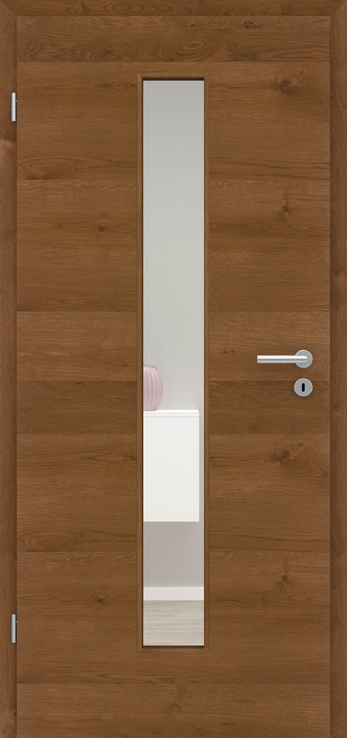 Furnier Asteiche Bronze quer LA 008 M Furnier Asteiche Bronze quer LA 008 M