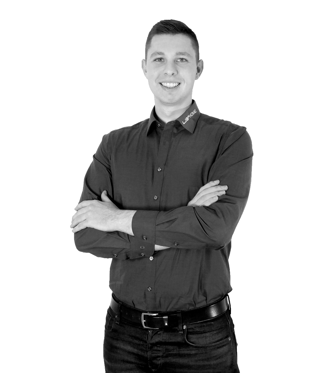 Ansprechpartner Simon Ansprechpartner Simon
