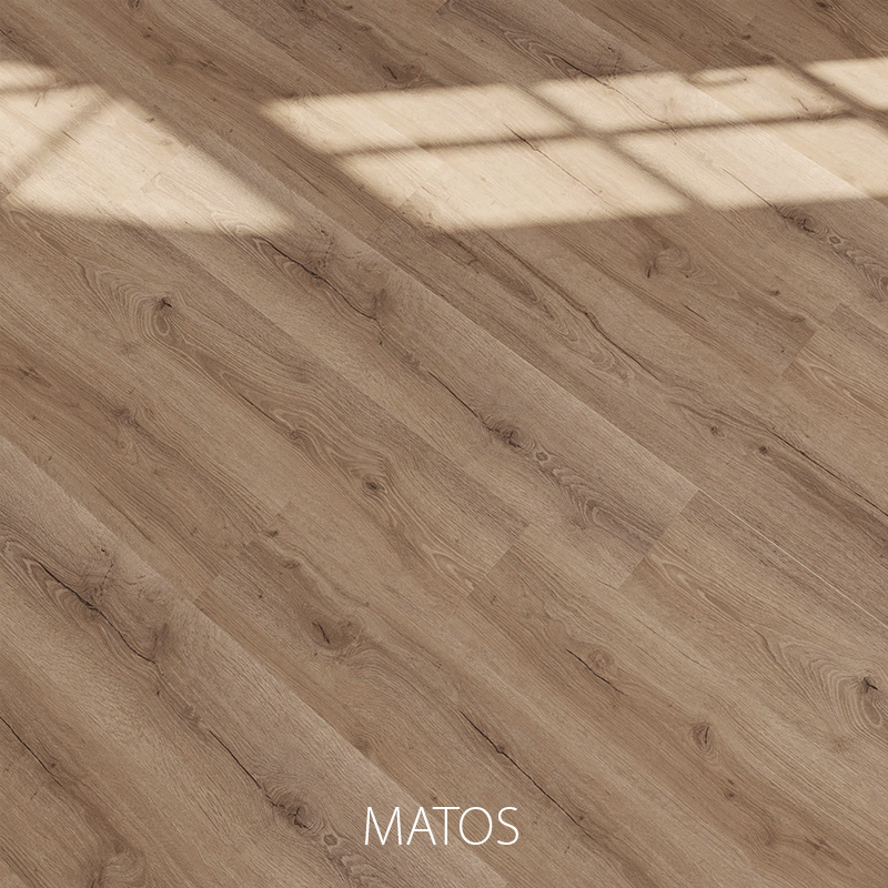 Matos Enviro