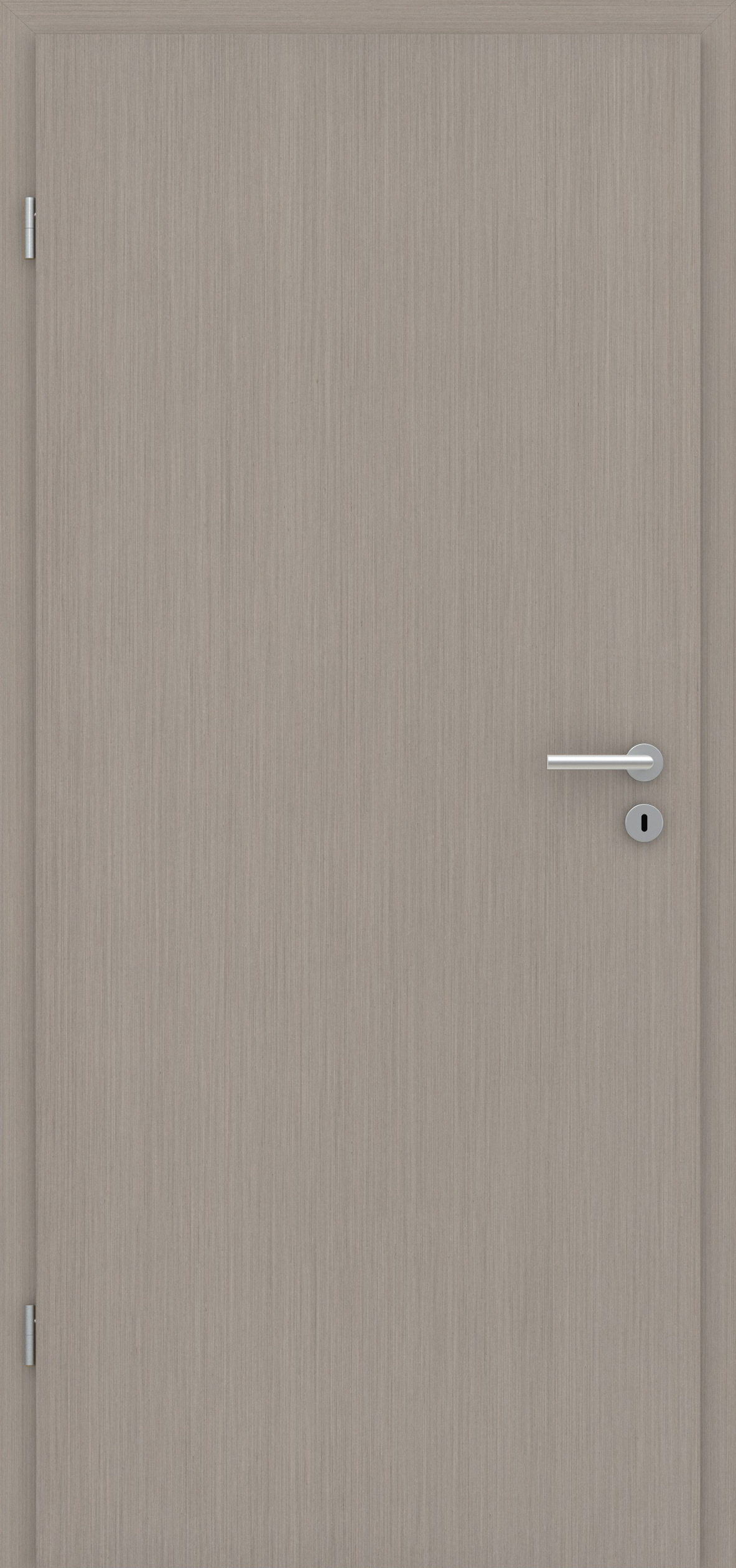 Grey Grey