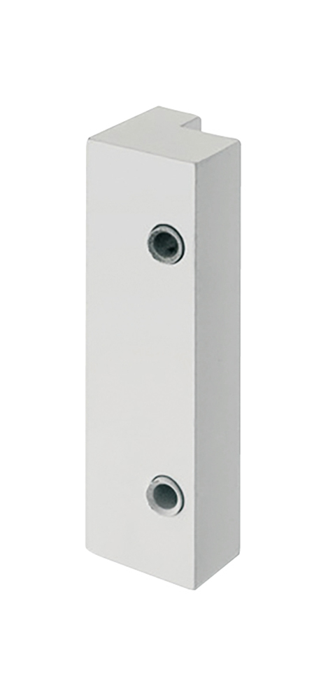 Umrüstbohrlehre V0026 Umrüstbohrlehre V0026
