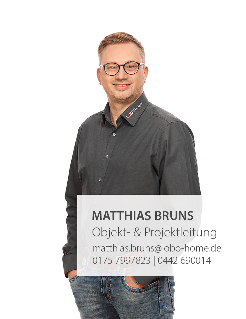 Matthias