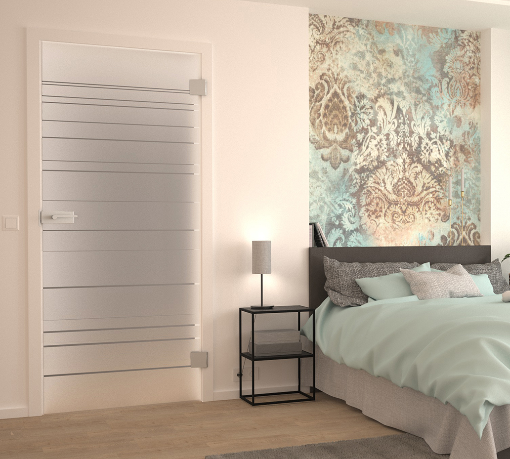 Sandstrahlmotiv 3D SD 99 Sandstrahlmotiv 3D SD 99