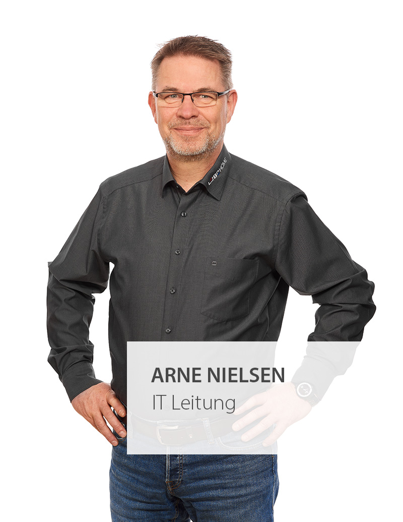 Arne