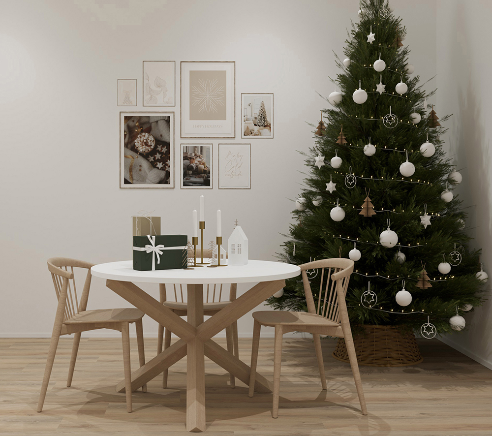Blogbeitrag_Weihnachten_2024_Titelbild_