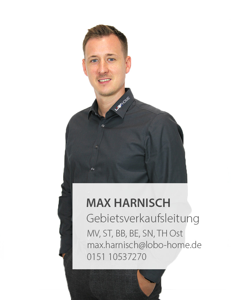 Max