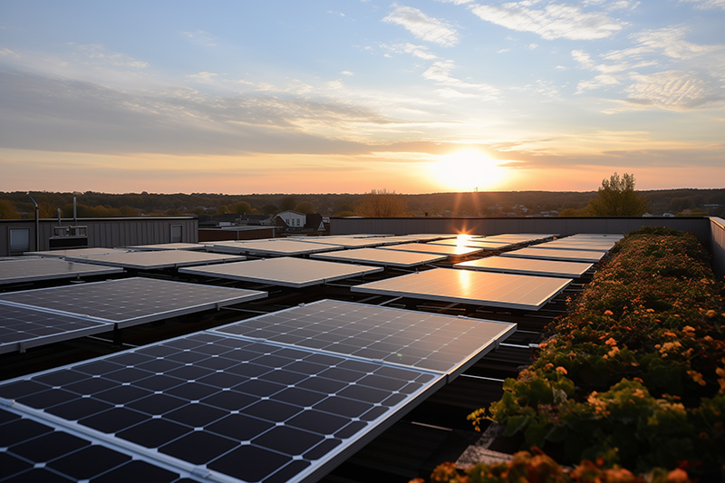 PV Anlage PV Anlage