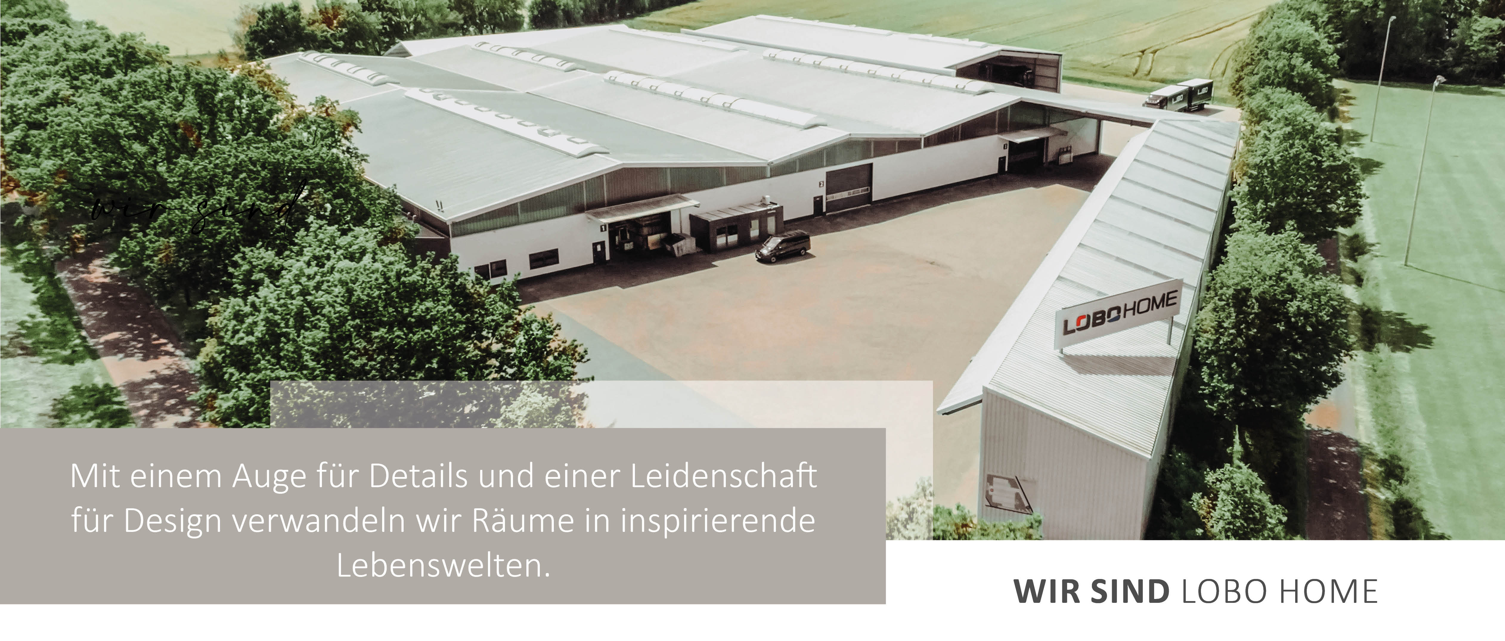 Über Uns Über Uns
