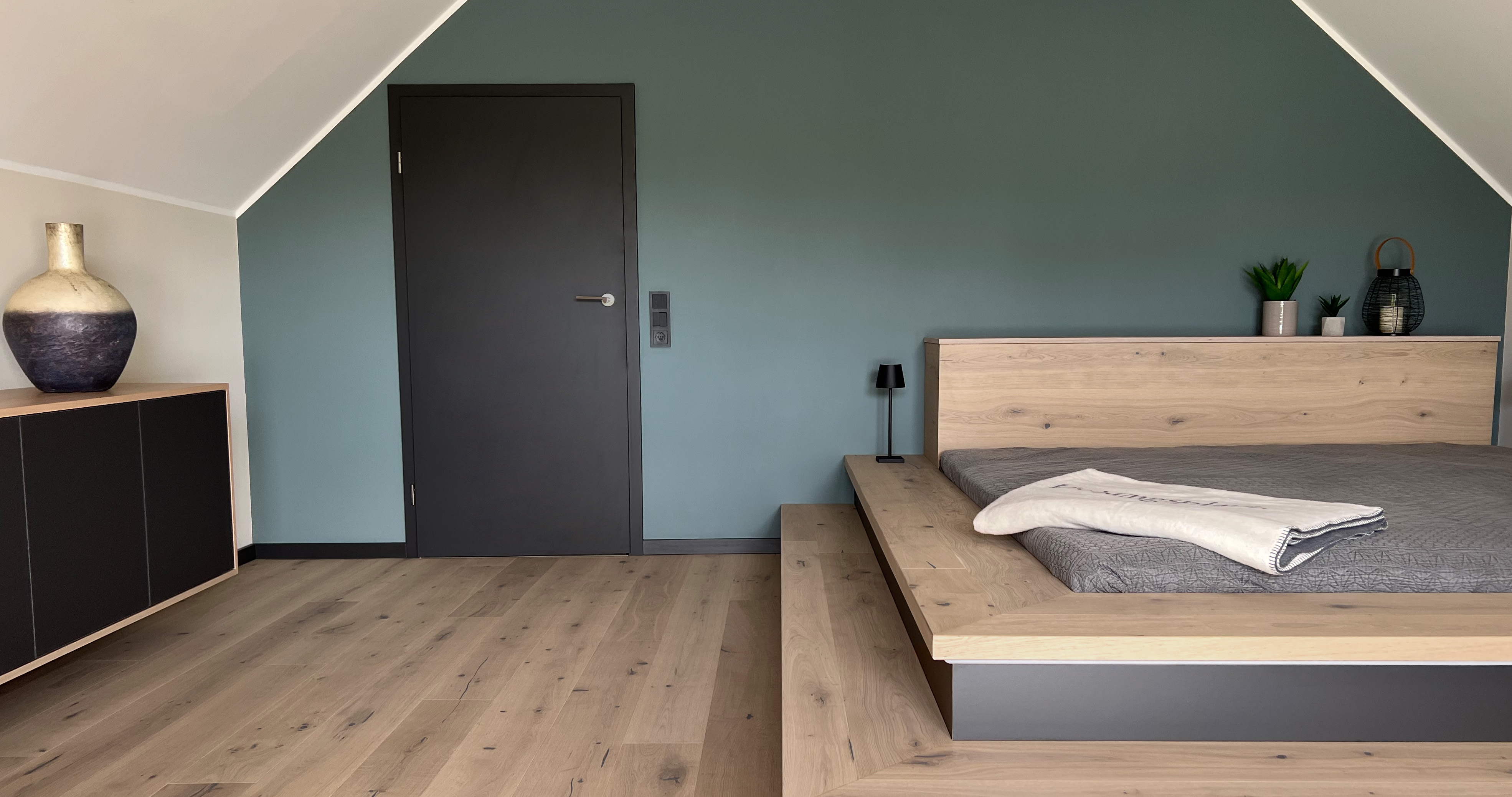 Wohnung Hamburg Wohnung Hamburg