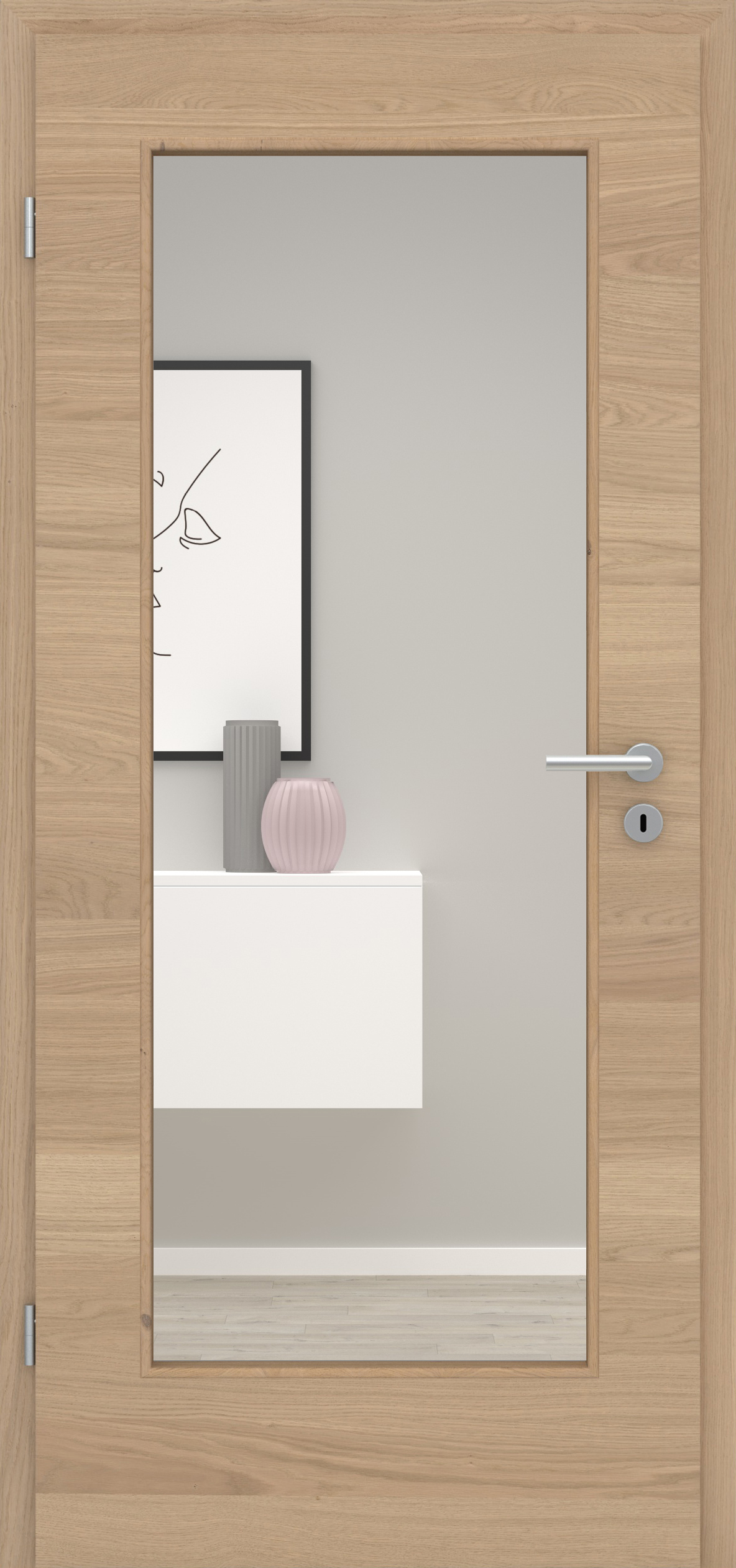 Furnier PlFurnier Plankeneiche Creme LA 002ankeneiche Creme quer LA 001 Furnier PlFurnier Plankeneiche Creme LA 002ankeneiche Creme quer LA 001