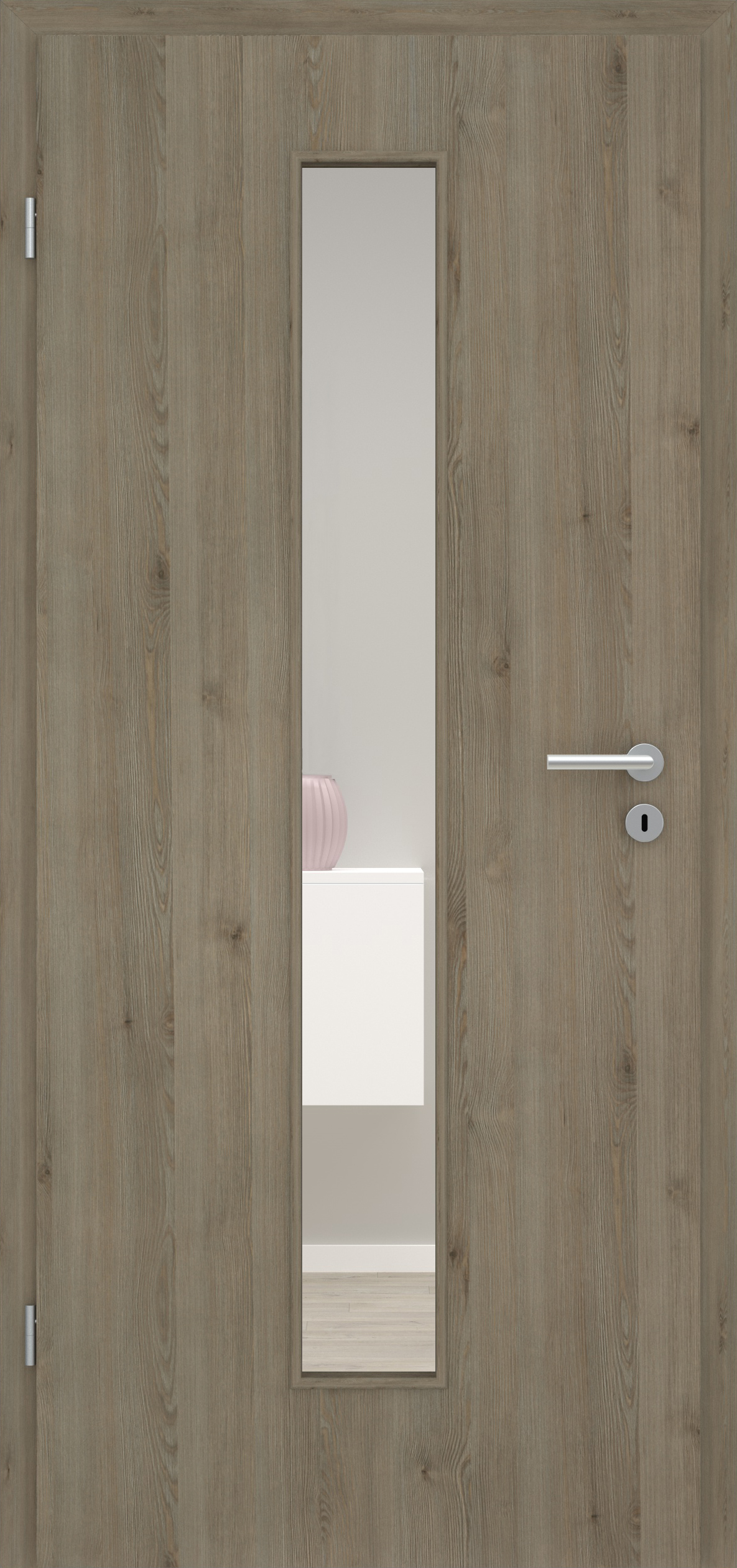 CPL Struktura Pinie Silvergrey LA 008 M CPL Struktura Pinie Silvergrey LA 008 M