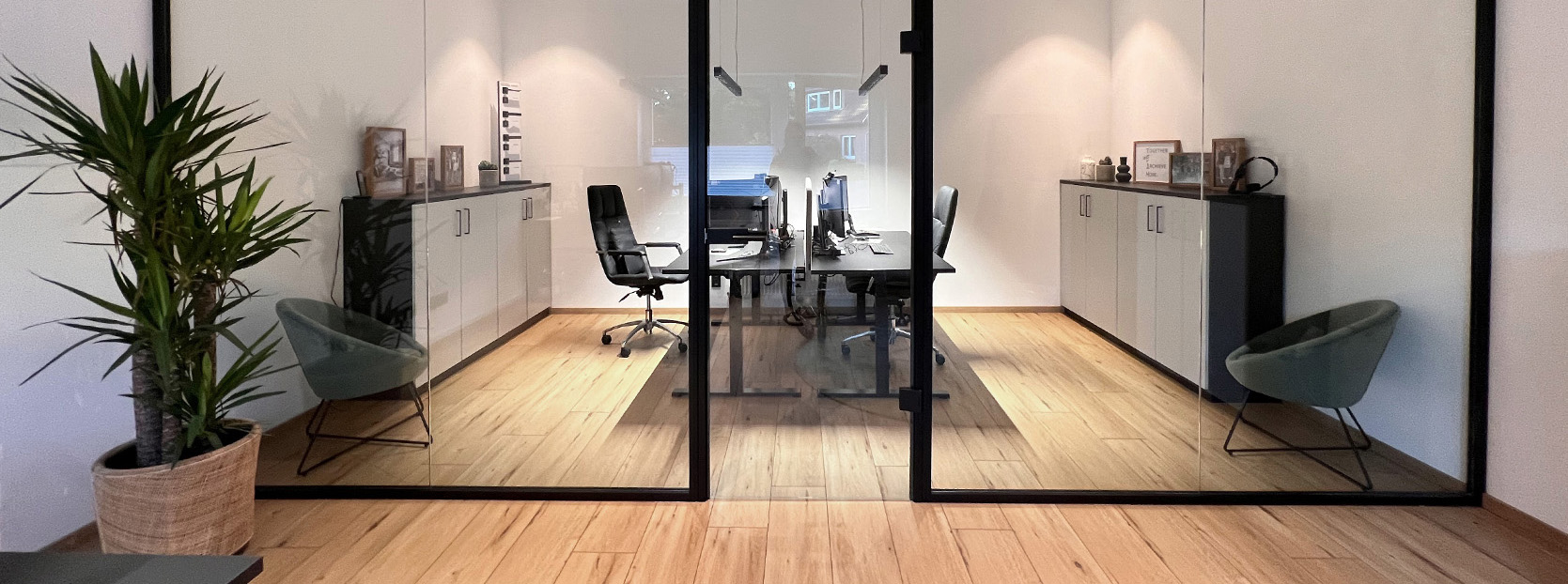 LOBO Büro LOBO Büro