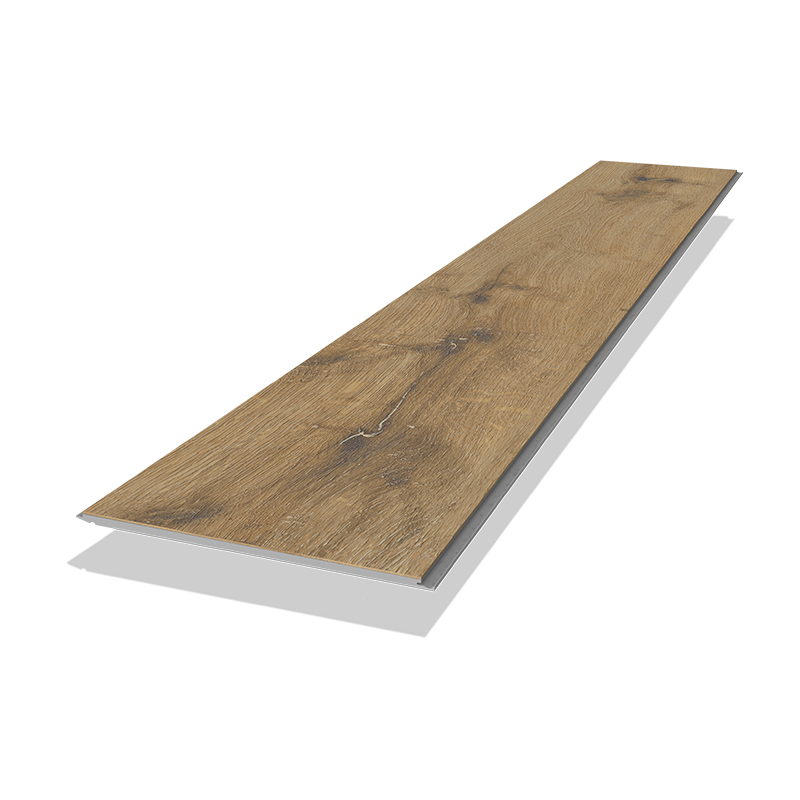 Designboden