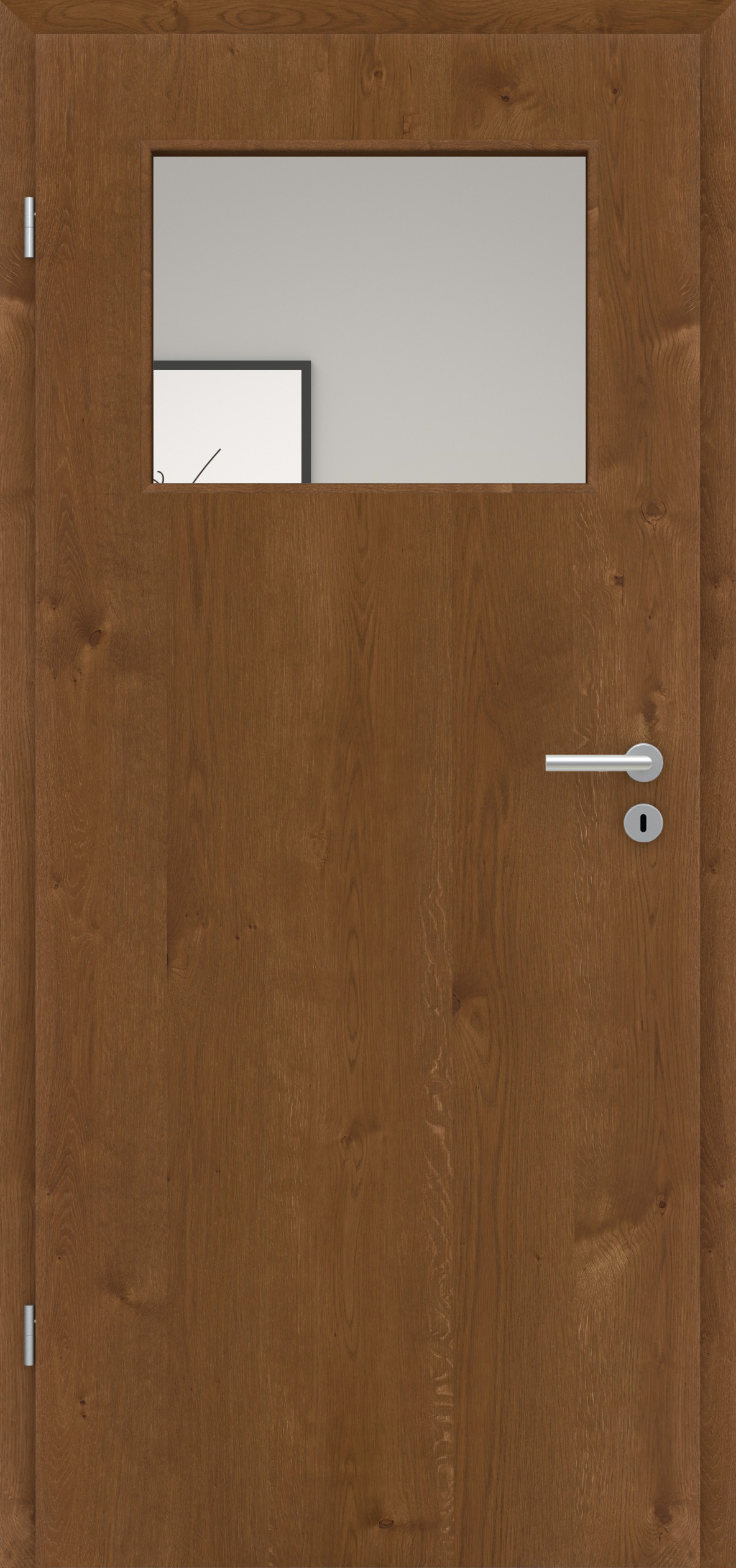 Furnier Asteiche Bronze LA 005 Furnier Asteiche Bronze LA 005
