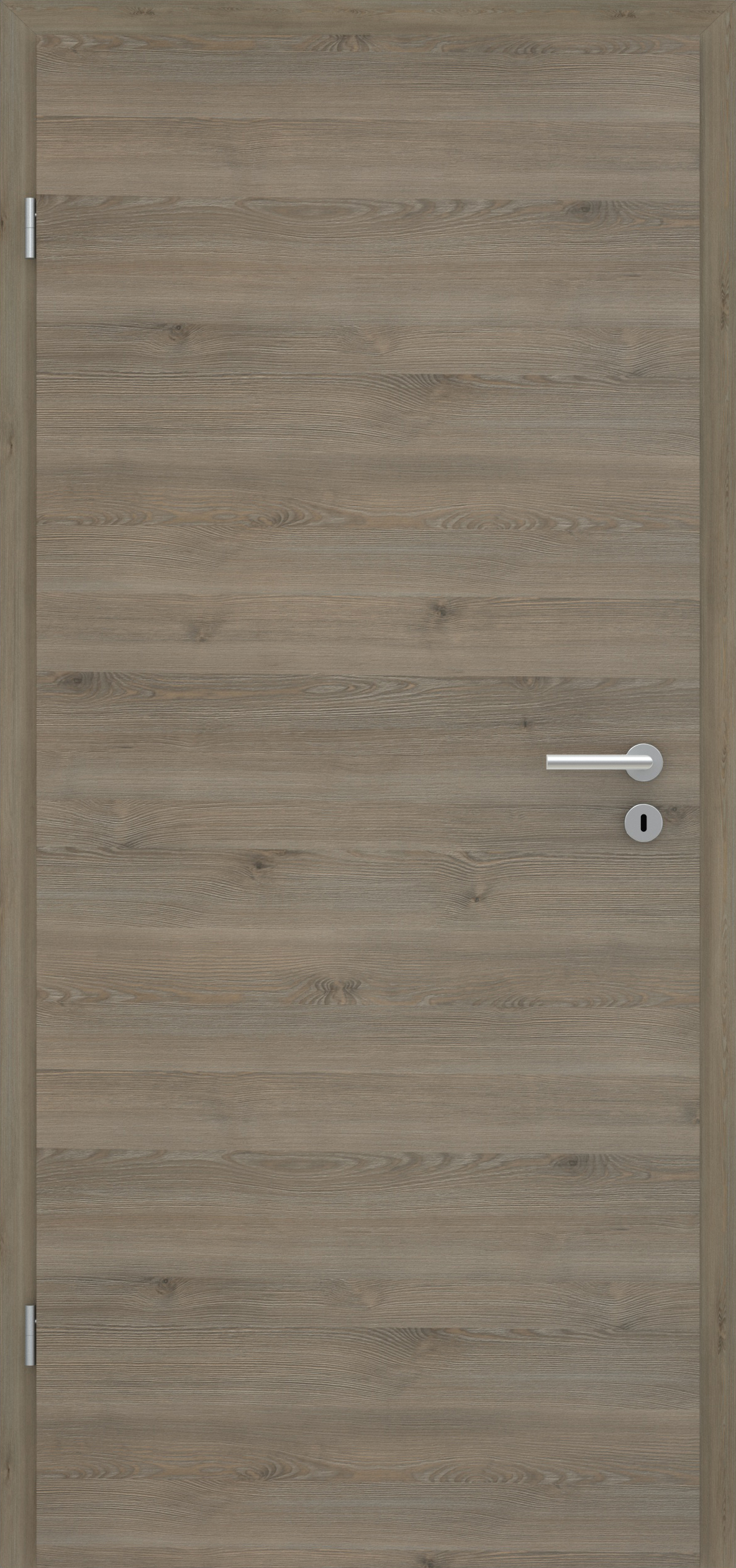 CPL Struktura Pinie Silvergrey quer CPL Struktura Pinie Silvergrey quer