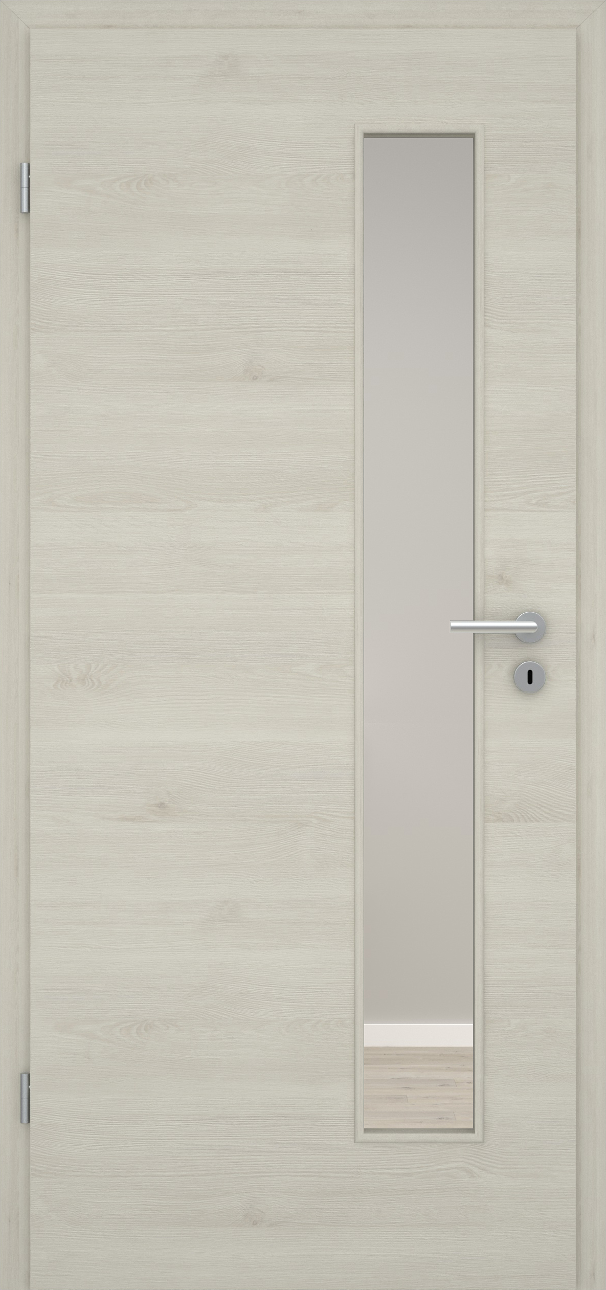 CPL Struktura Pinie Ivory quer LA 008 S CPL Struktura Pinie Ivory quer LA 008 S